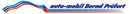 Logo auto-mobil Bernd Prüfert